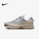 男子NIKE ZOOM VOMERO ROAM运动休闲鞋HJ4646-001