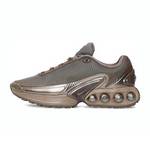 女鞋W AIR MAX DN运动休闲鞋HV4861-201