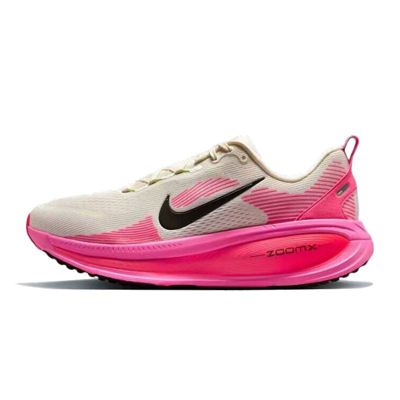 男鞋NIKE VOMERO 18 CM运动训练跑步鞋IB7315-100