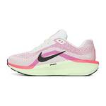 女子AIR WINFLO 11 CM运动休闲跑步鞋IB7326-100