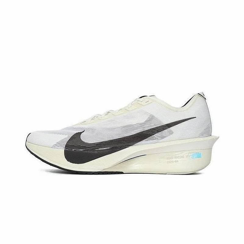 男鞋VAPORFLY NEXT% 4碳板马拉松竞速跑步鞋HV6107-100