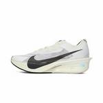 男鞋VAPORFLY NEXT% 4碳板马拉松竞速跑步鞋HV6107-100