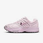 女子W NIKE AIR PEGASUS 2005运动休闲鞋IB8873-666