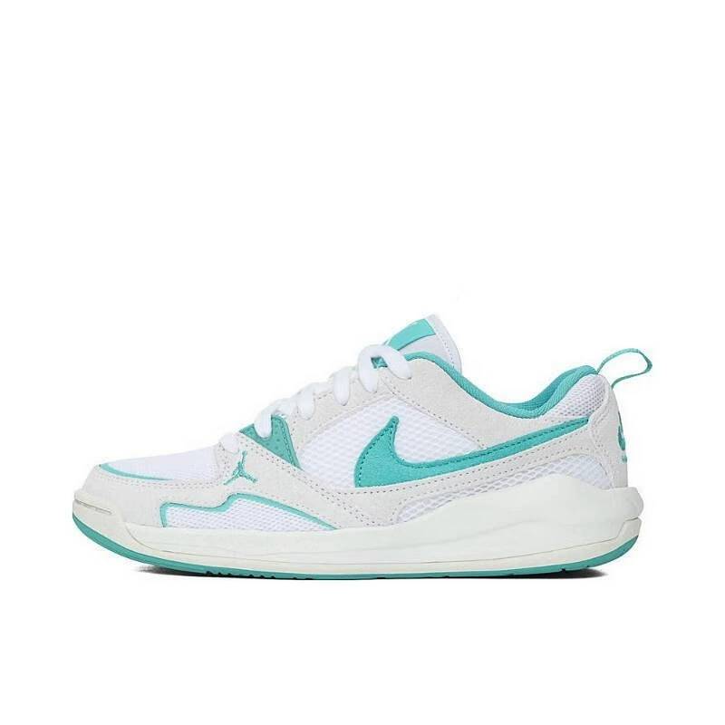 女鞋WMNS JORDAN CMFT ERA运动训练篮球鞋HJ6778-113