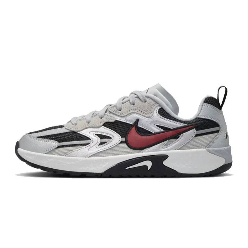 女子NIKE JAM运动休闲鞋FN0314-005