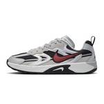 女子NIKE JAM运动休闲鞋FN0314-005
