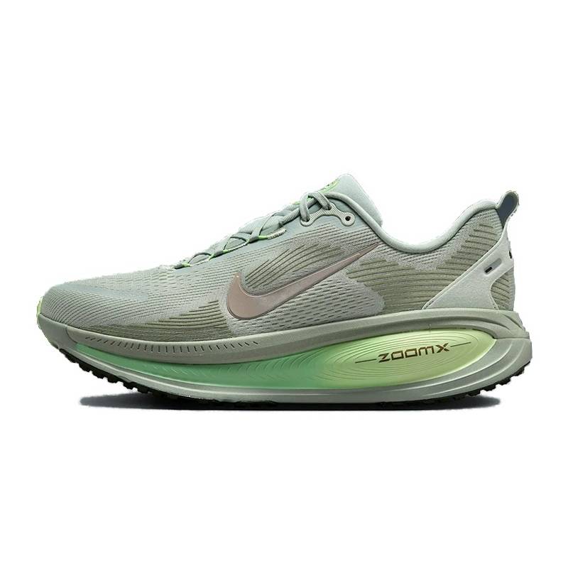 男鞋NIKE VOMERO 18运动训练跑步鞋HM6803-002