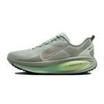 男鞋NIKE VOMERO 18运动训练跑步鞋HM6803-002