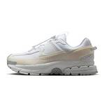 男子NIKE ZOOM VOMERO ROAM运动休闲鞋HJ4646-100