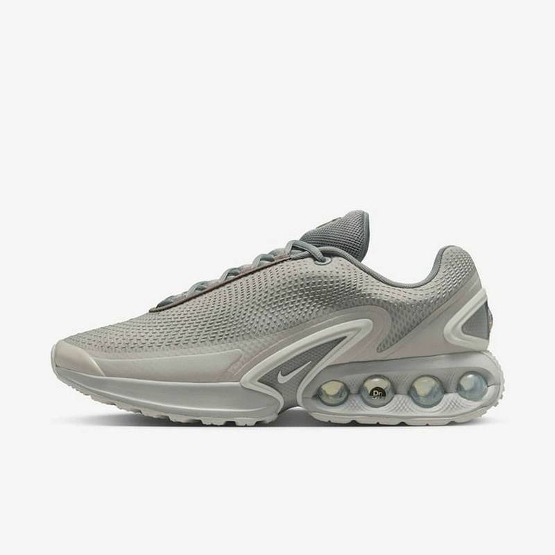 男鞋 Air Max Dn 气垫运动鞋厚底老爹鞋跑步鞋DV3337-014