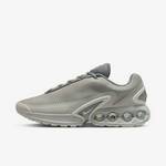 男鞋 Air Max Dn 气垫运动鞋厚底老爹鞋跑步鞋DV3337-014