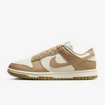女鞋DUNK LOW NEXT NATURE运动休闲鞋IB7311-101