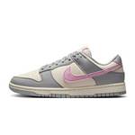 女鞋DUNK LOW NEXT NATURE运动休闲鞋DD1873-002