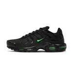 男鞋AIR MAX PLUS运动鞋跑步鞋DM0032-024