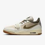 男子JORDAN LEGACY 312 LOW运动篮球鞋IB8856-121