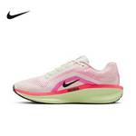 男鞋NIKE WINFLO 11 CM运动训练跑步鞋HV3141-100