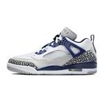男子SPIZIKE LOW篮球鞋FQ1759-140