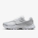 女子W NIKE V5 RNR运动休闲鞋HQ7901-101