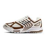女子W NIKE AIR PEGASUS 2005运动休闲鞋HQ5718-104
