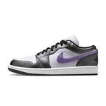 女子AIR JORDAN AJ1运动休闲鞋板鞋HJ5910-105