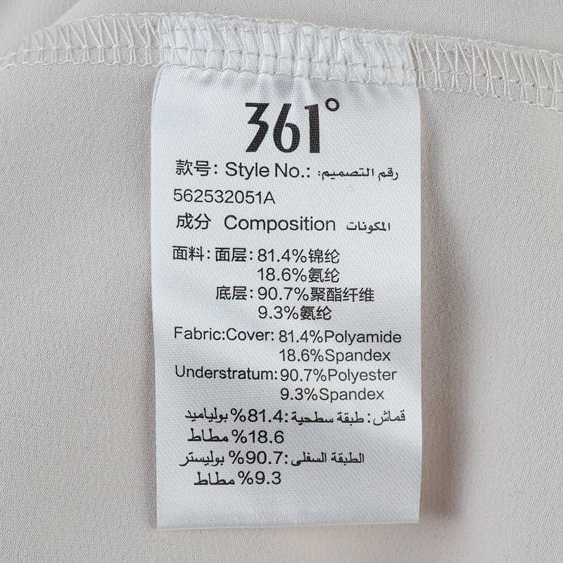 针织单风衣562532051A-4