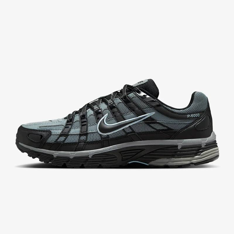 男鞋NIKE P-6000运动休闲鞋IF6199-003