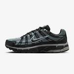 男鞋NIKE P-6000运动休闲鞋IF6199-003