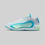 男子JORDAN LUKA 4 PF运动训练篮球鞋HF0824-002