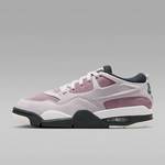 女鞋WMNS AIR JORDAN 4 RM运动训练篮球鞋IB7694-200