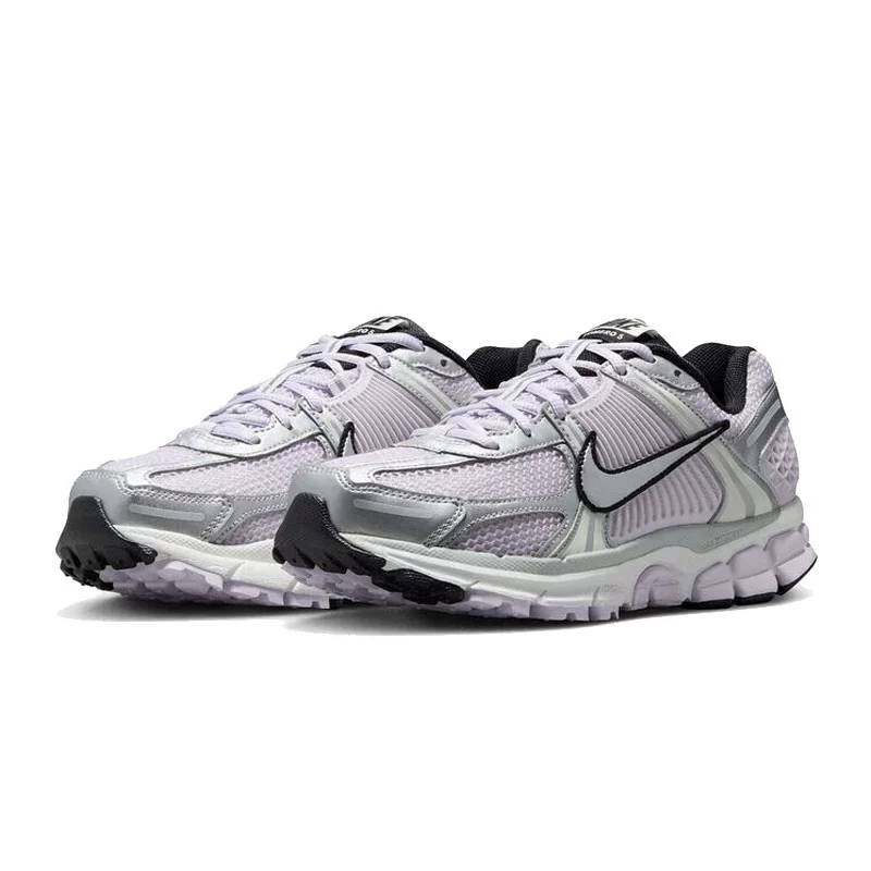 女子W NIKE ZOOM VOMERO 5 M运动休闲鞋IB7253-500