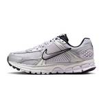 女子W NIKE ZOOM VOMERO 5 M运动休闲鞋IB7253-500
