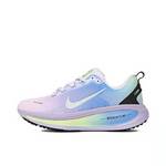 女鞋W NIKE VOMERO 18 SE运动训练跑步鞋IB5169-500