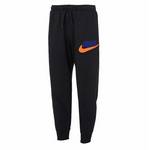 男子AS M NK CLUB BB JOGGER CHNL FT运动长裤FN3095-010