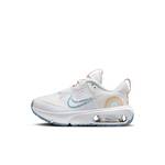 AIR MAX INTRLK幼童运动鞋DM1212-100