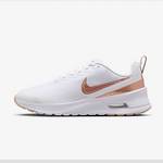 女子AIR MAX 训练健身休闲鞋HF1233-110