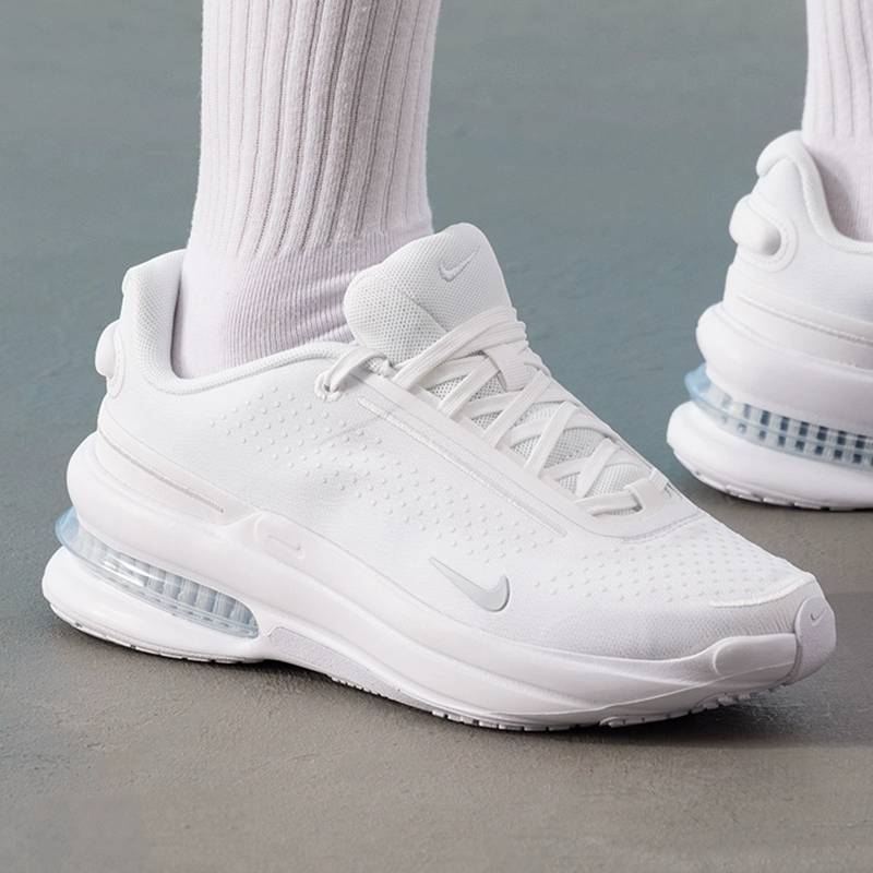 女鞋W AIR ZOOM UPTURN SC运动休闲鞋IB2764-100