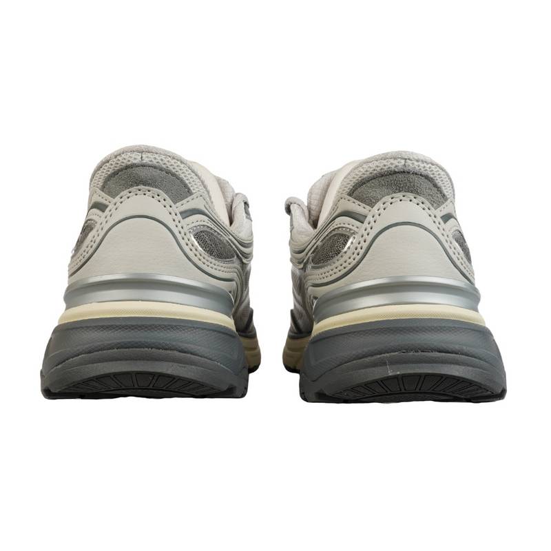 女鞋ATHLEISURE运动休闲鞋150710-SIL