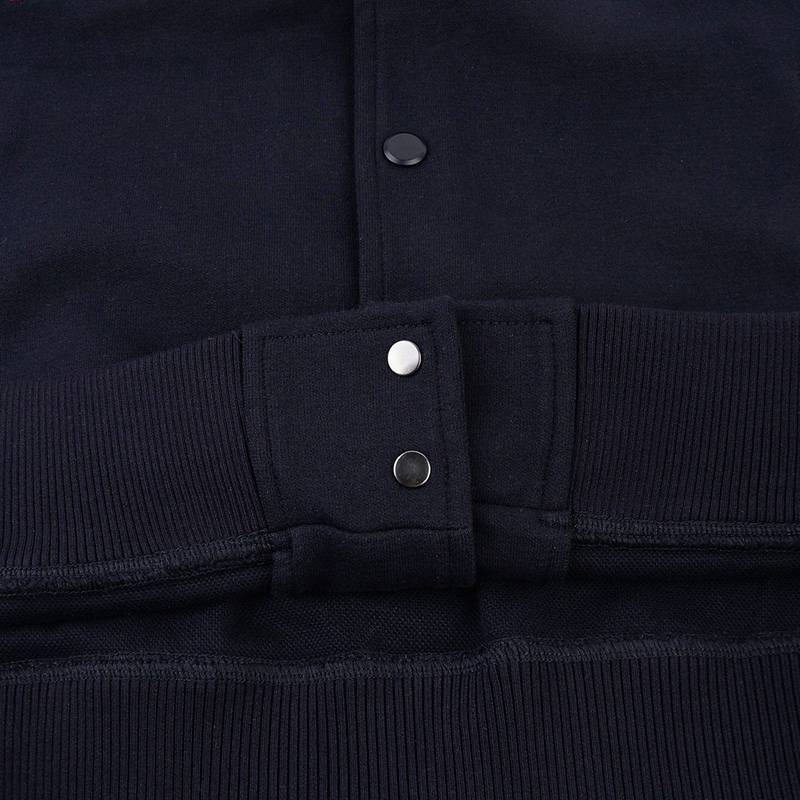 男式运动休闲棒球服外套K0F52WK10A-906