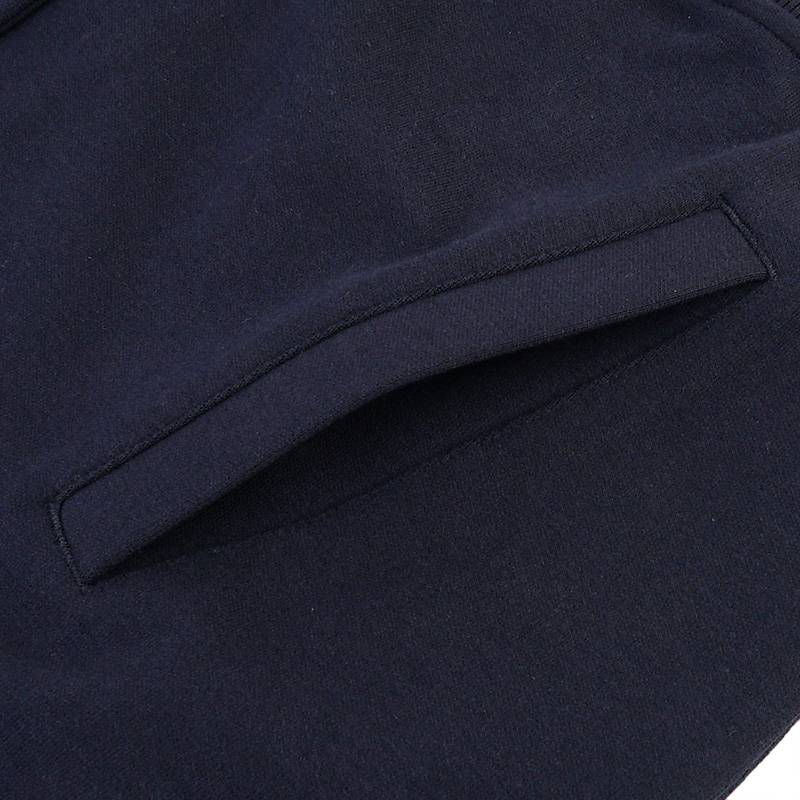 男式运动休闲棒球服外套K0F52WK10A-906