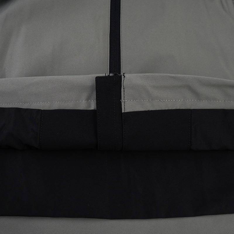 男子运动休闲外套K0F52FJ11A-3639
