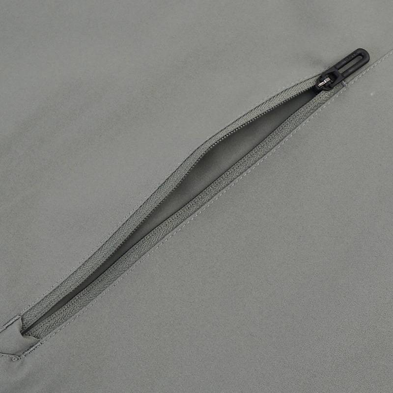 男子运动休闲外套K0F52FJ11A-3639