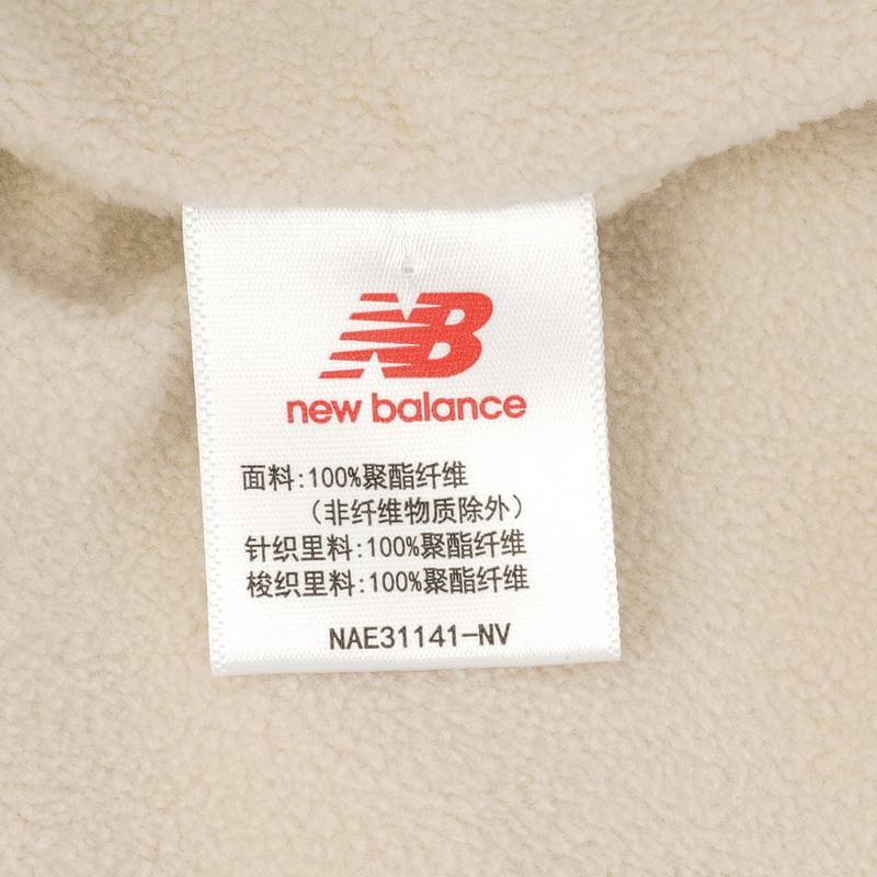 男子连帽梭织外套NAE31141-NV