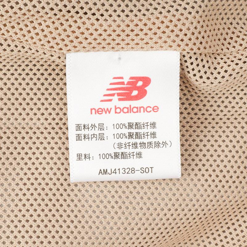 男子舒适运动休闲连帽工装夹克外套AMJ41328-SOT