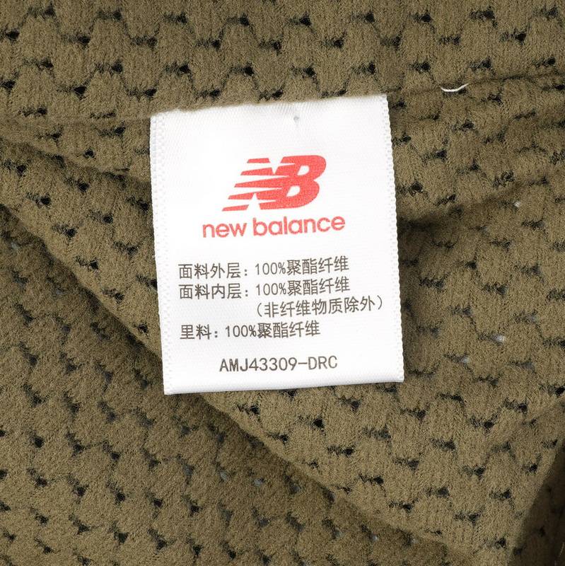 男子连帽运动休闲工装冲锋衣外套AMJ43309-DRC