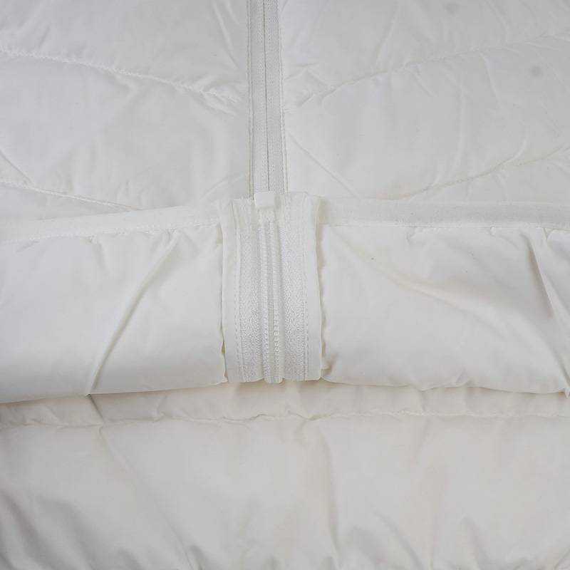 K0E82NY10A-012