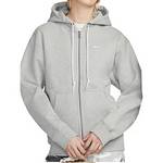 男子M NK SOLO SWSH HW FZ HOODIE运动外套DR0403-063