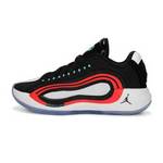 大童JORDAN LUKA 4 (GS)运动训练篮球鞋HJ5225-001
