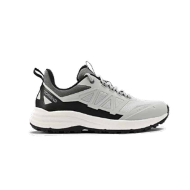 女式徒步鞋TFAAAM92281-K722