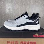 女式徒步鞋TFAAAM92281-K722