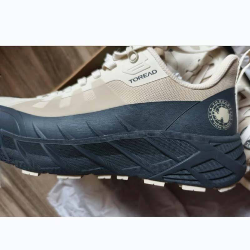 女式徒步鞋TFAAAM92290